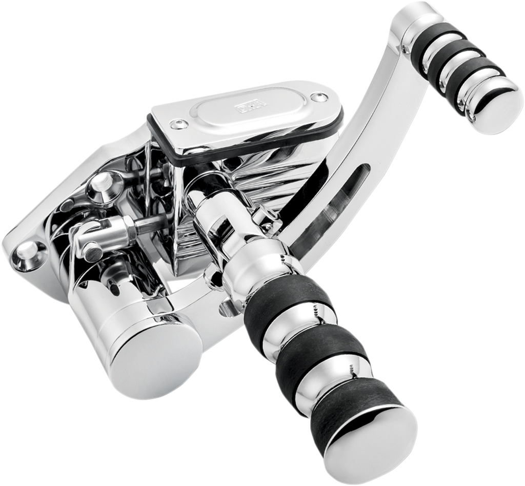 Product image for 16220286