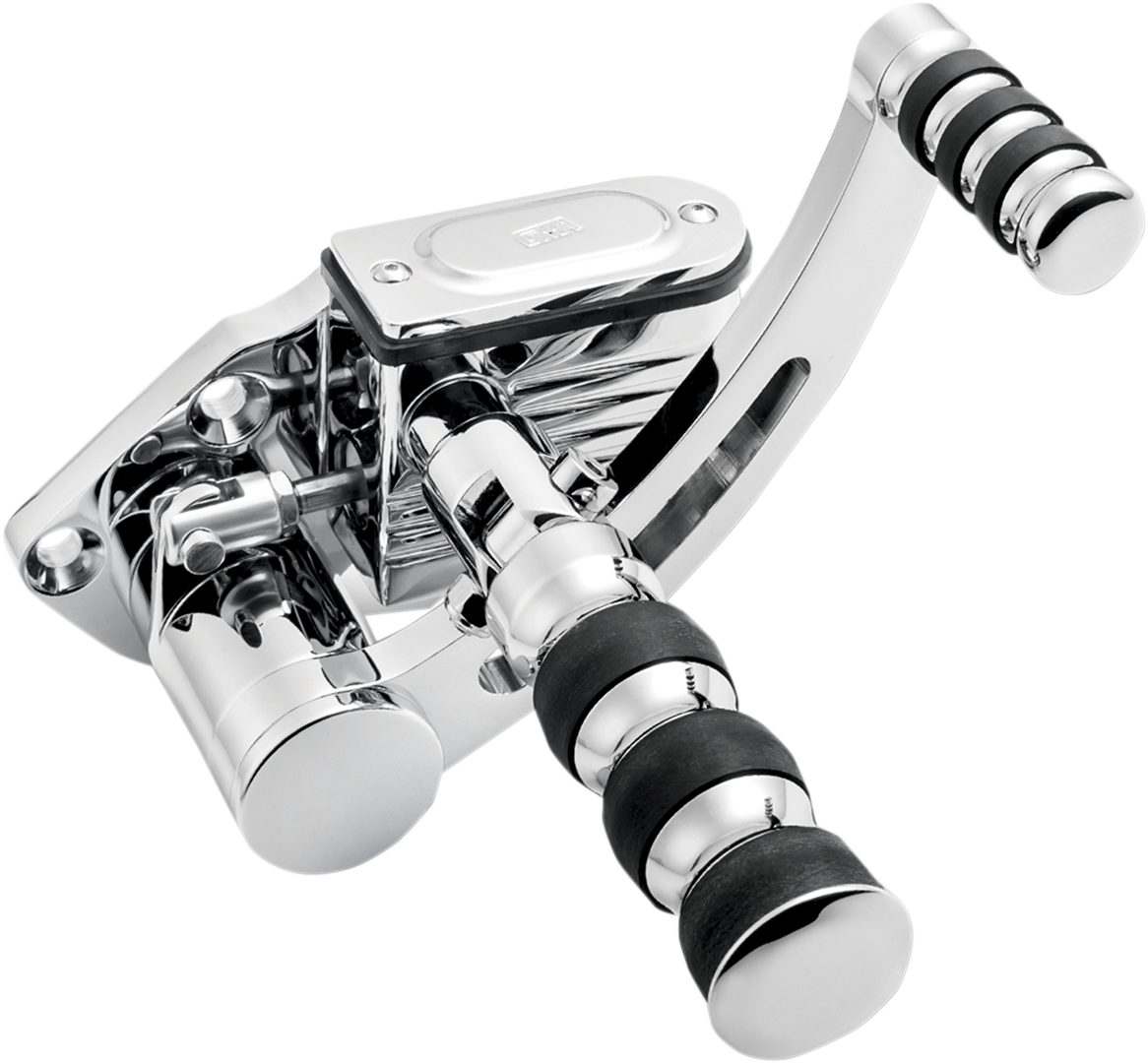 Product image for 16220286