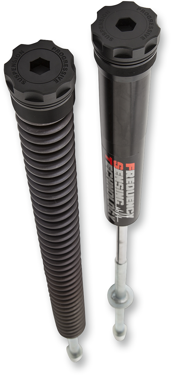 Product image for 04140526