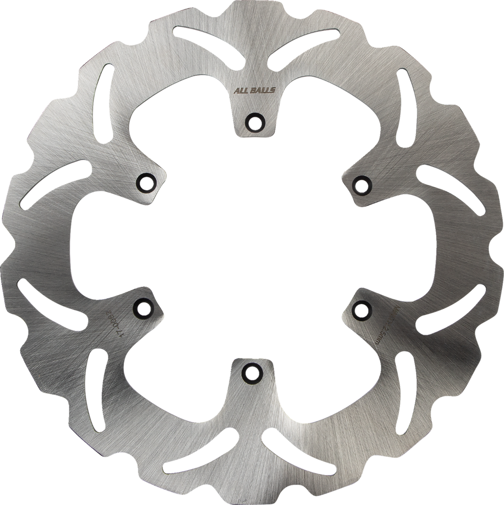 Product image for 17111950