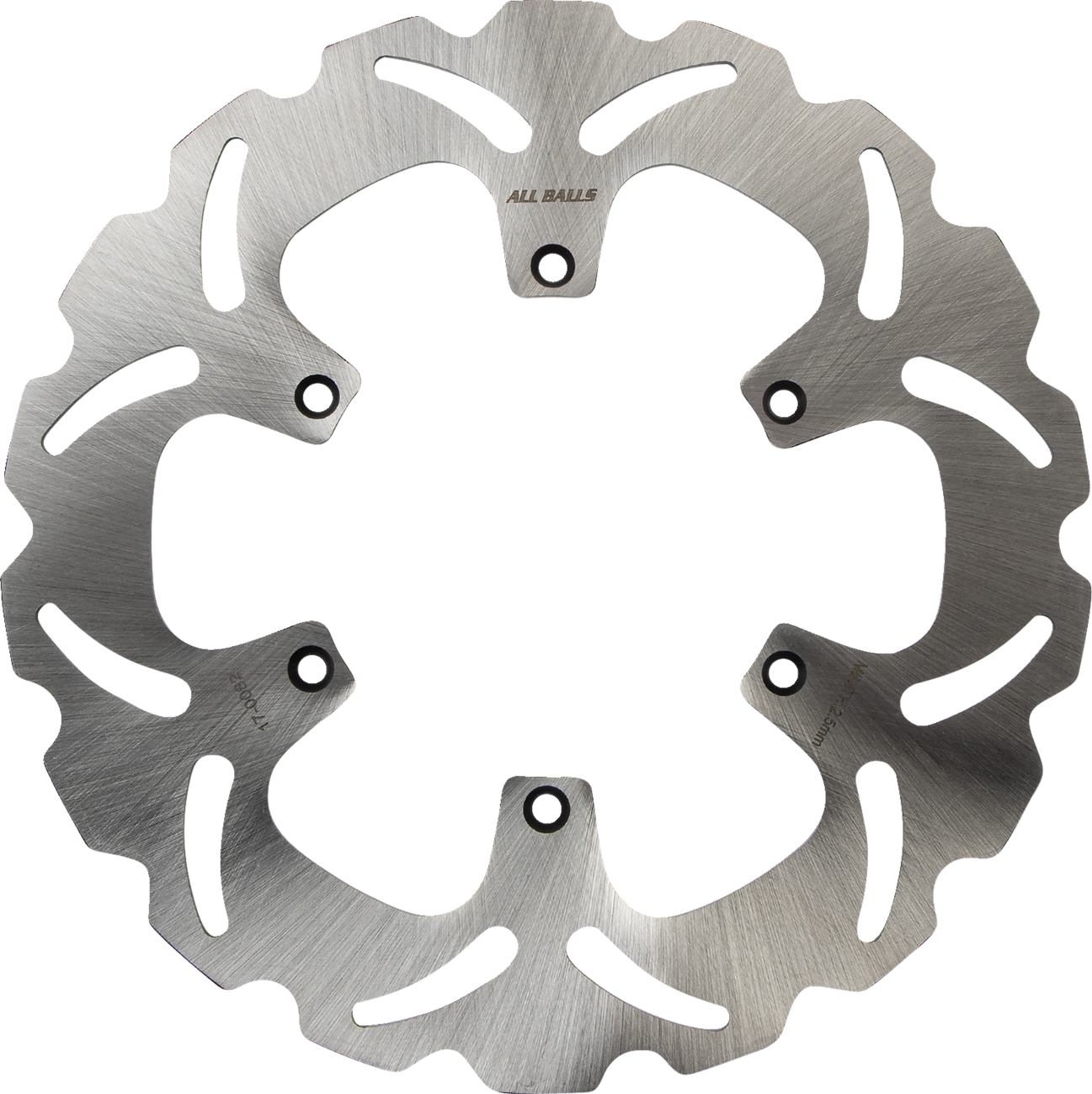 Product image for 17111950