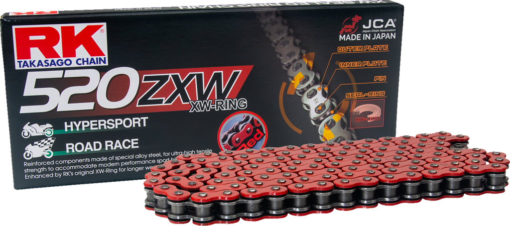 Product image for 12231903