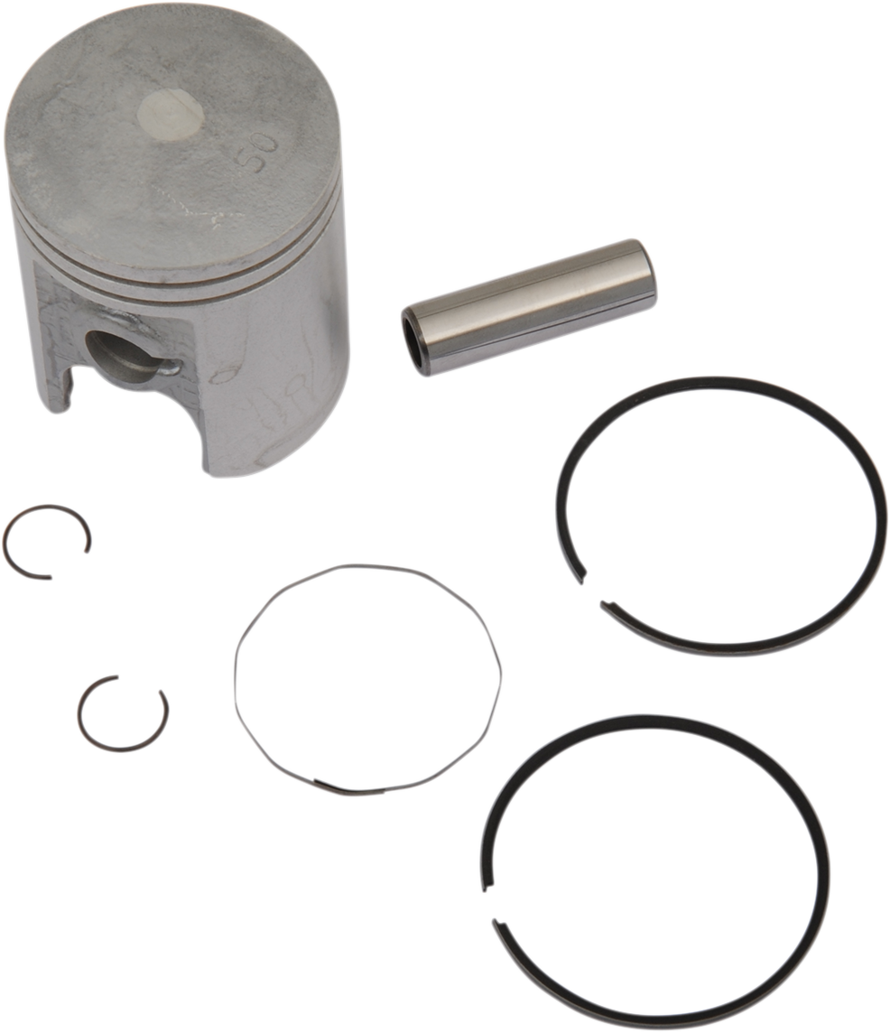 Product image for 09100893