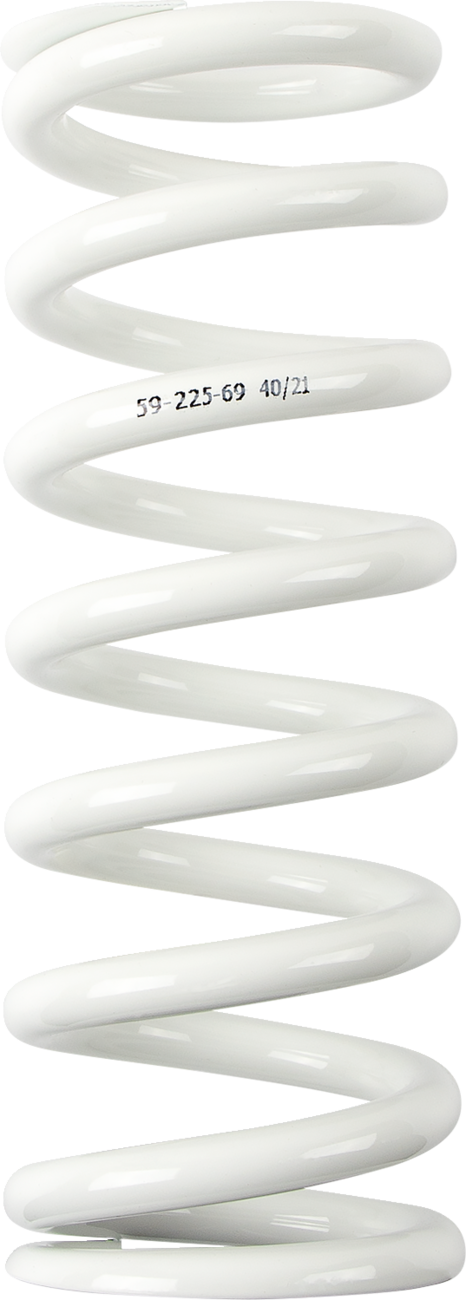 Product image for 13121017