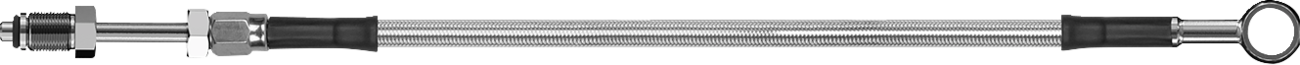 Product image for 06523106