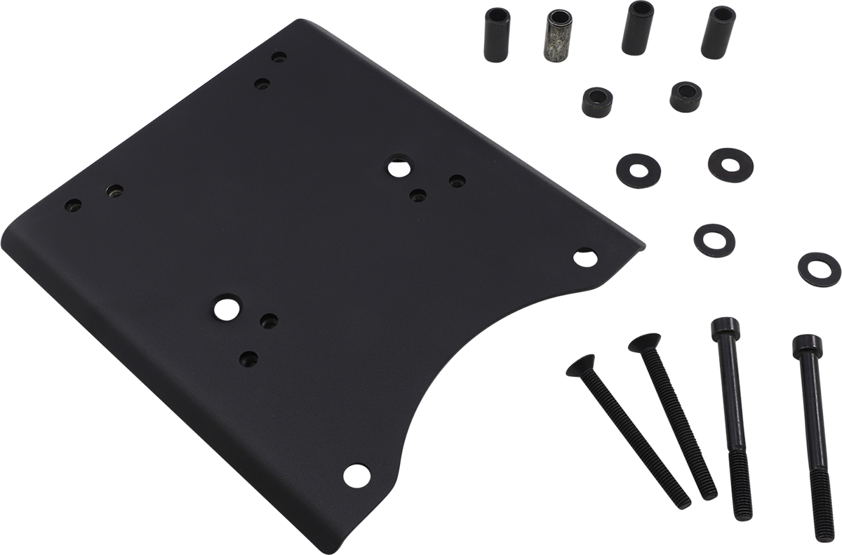 Product image for 35160389