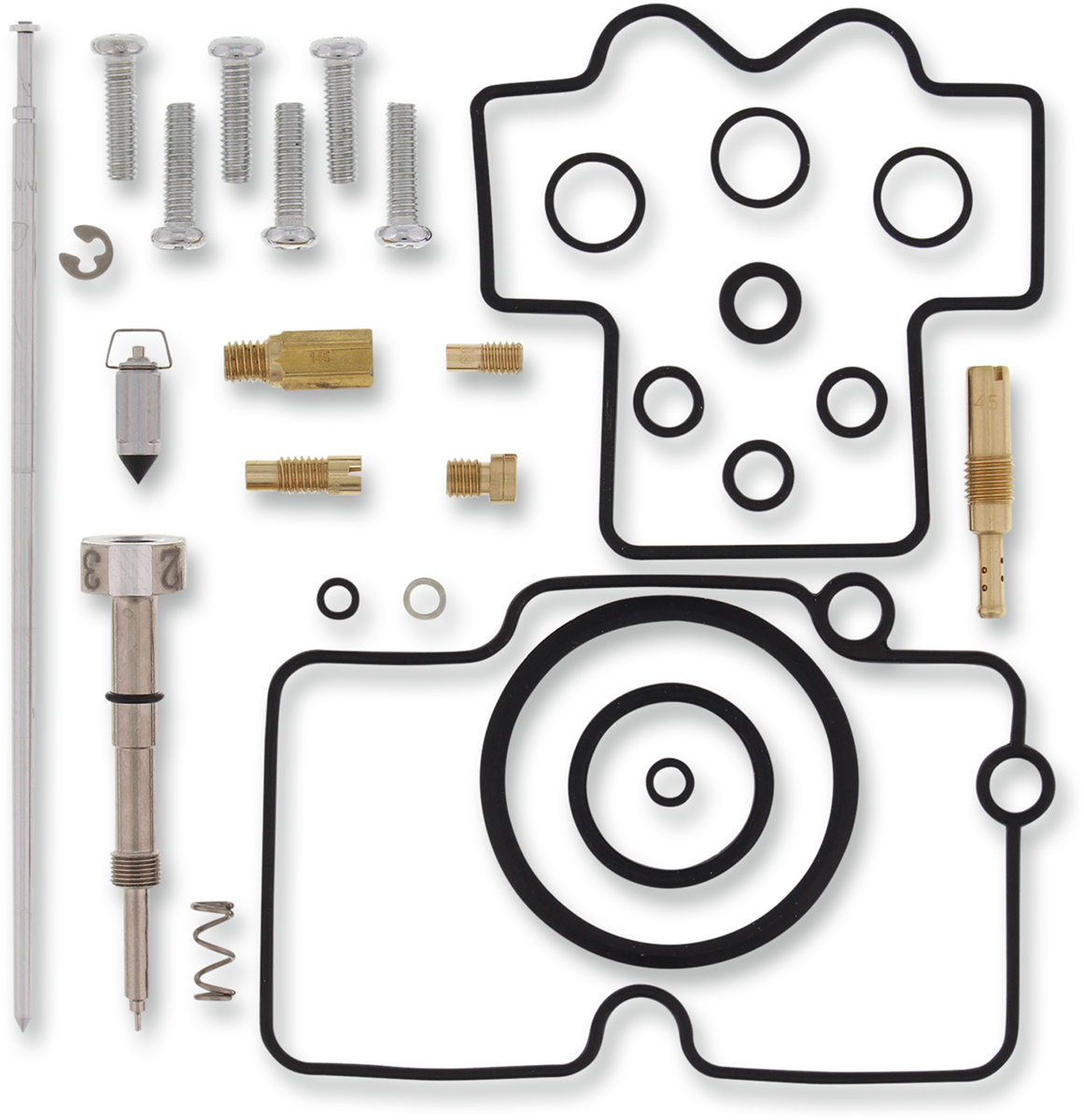 Product image for 10030653
