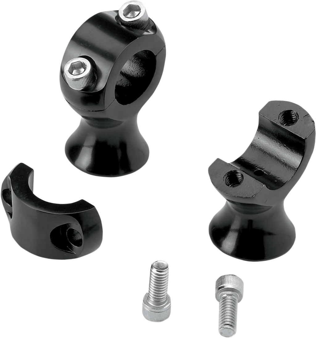Product image for 06020568