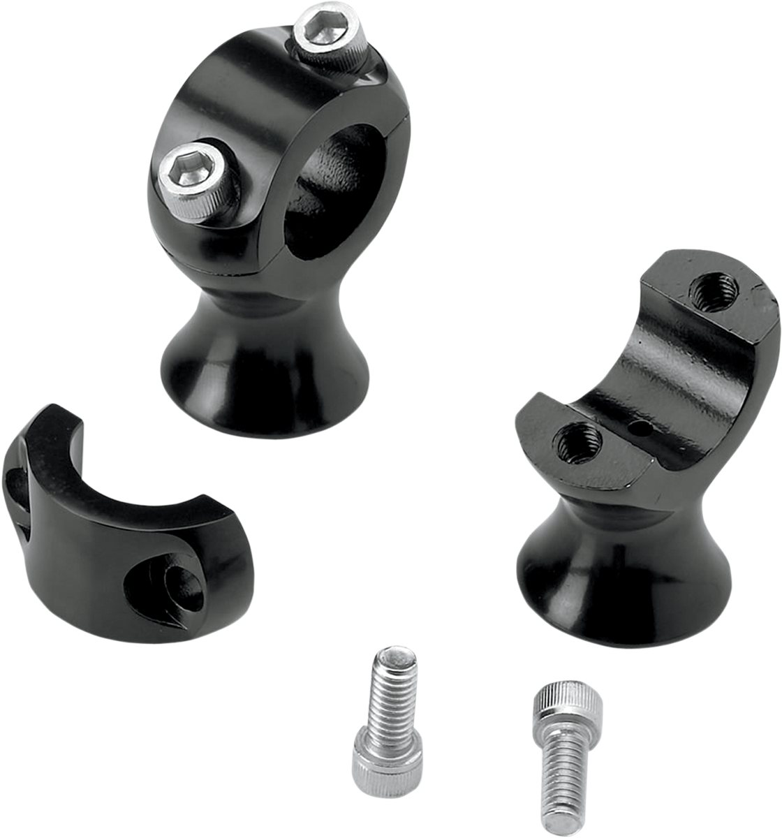 Product image for 06020568