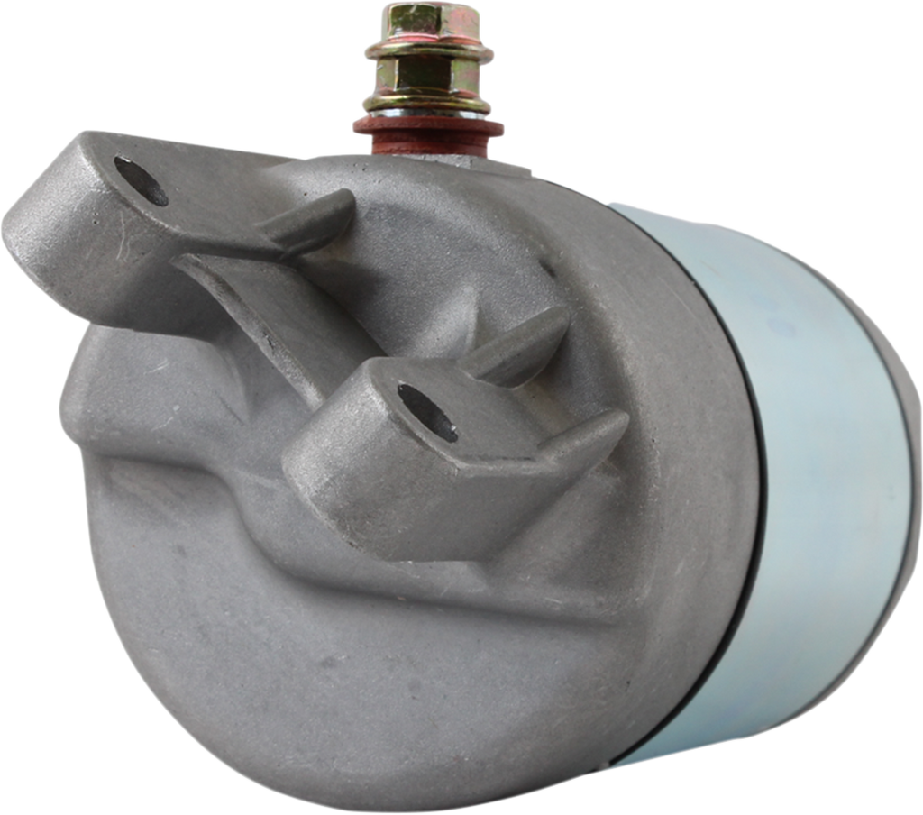 Product image for 21100654