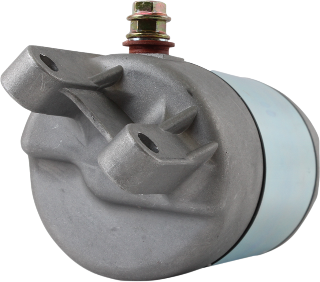 Product image for 21100654