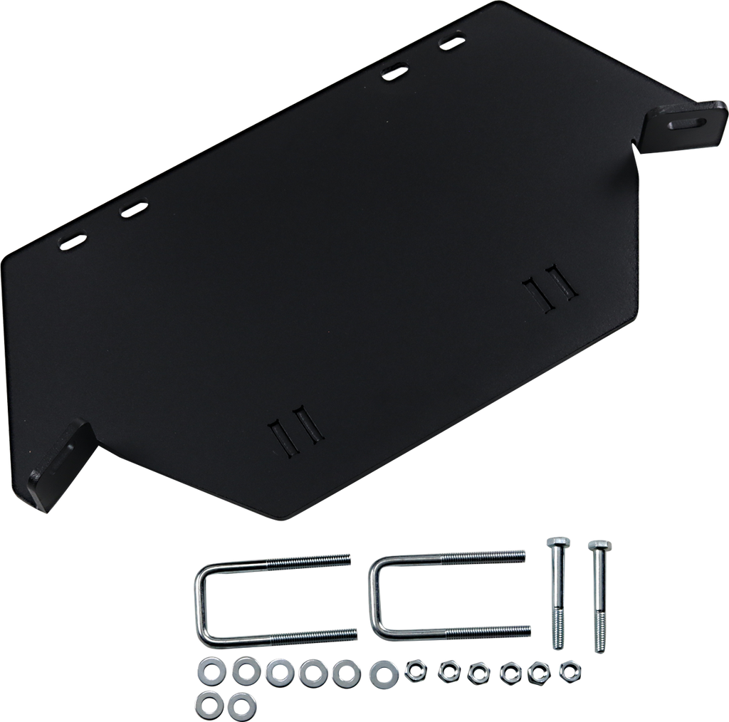 Product image for 45010872