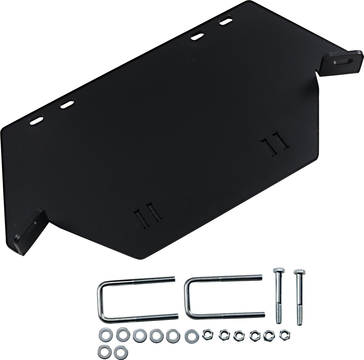 Product image for 45010872