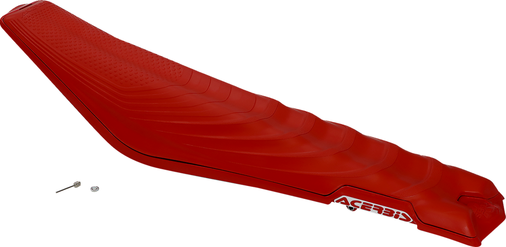 Product image for 08110258