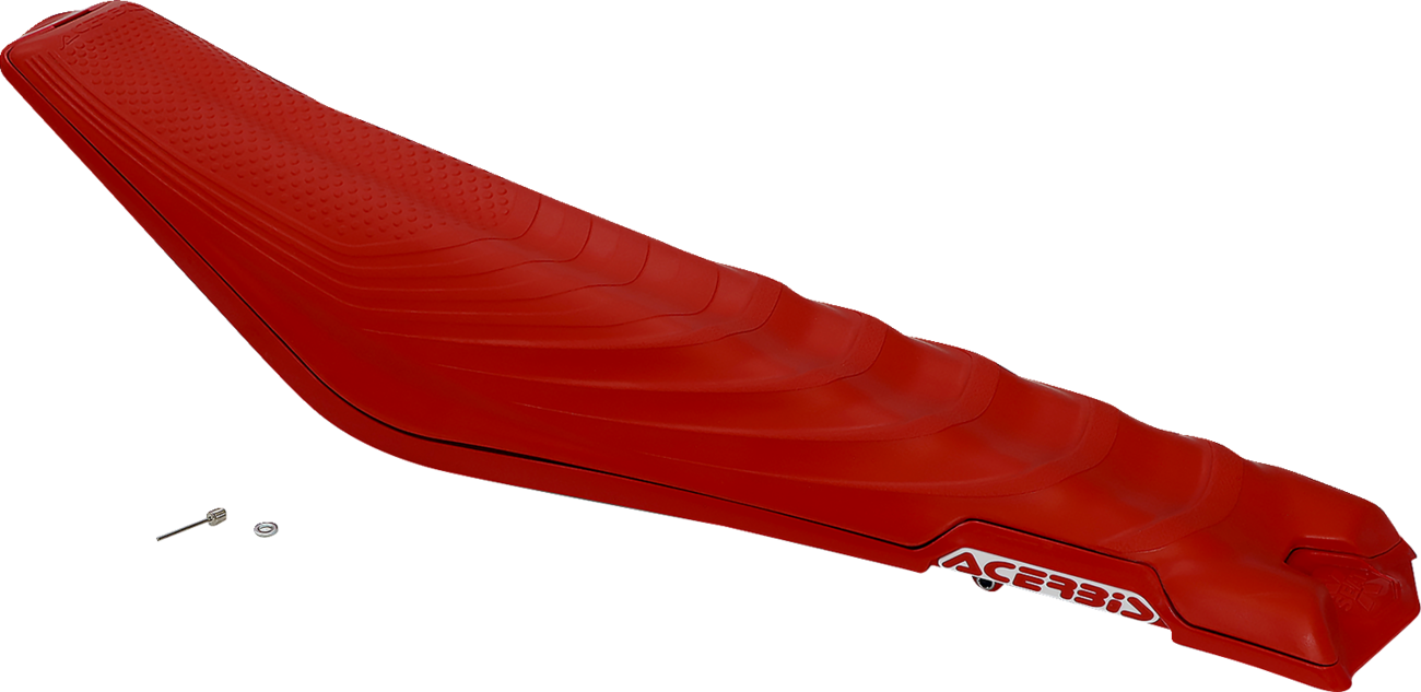 Product image for 08110258