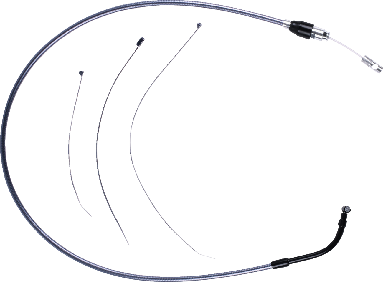 Product image for 06523129