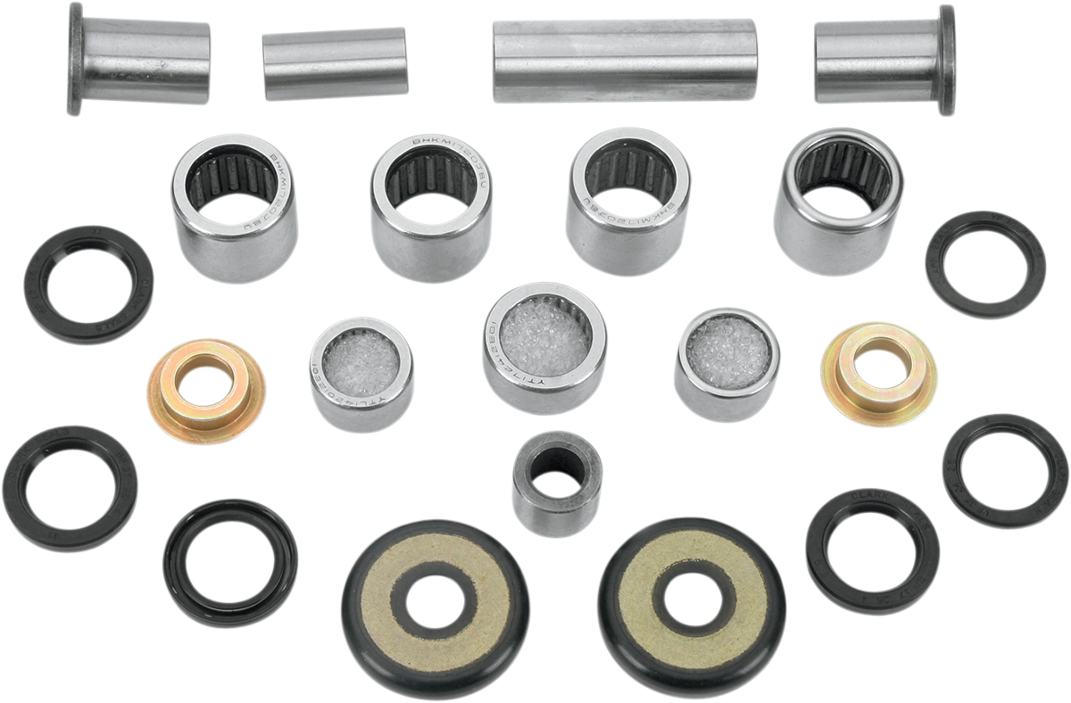 Product image for A271095
