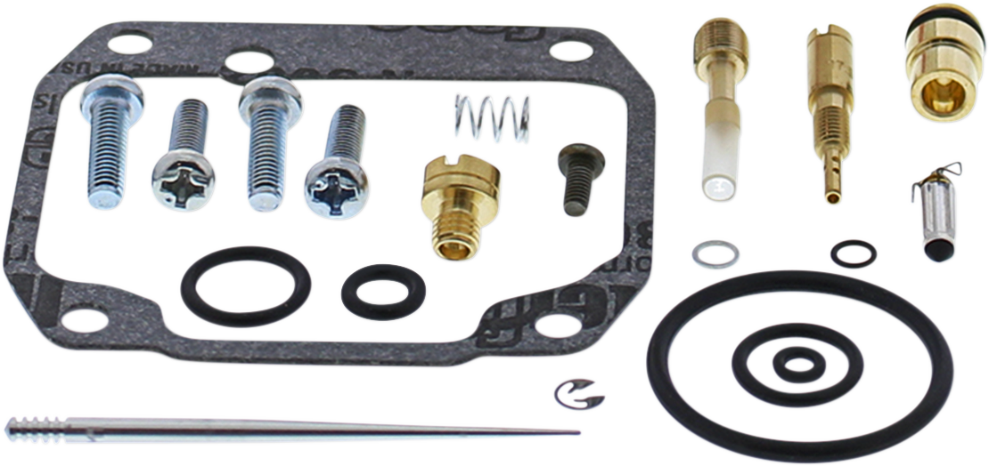 Product image for 10031779