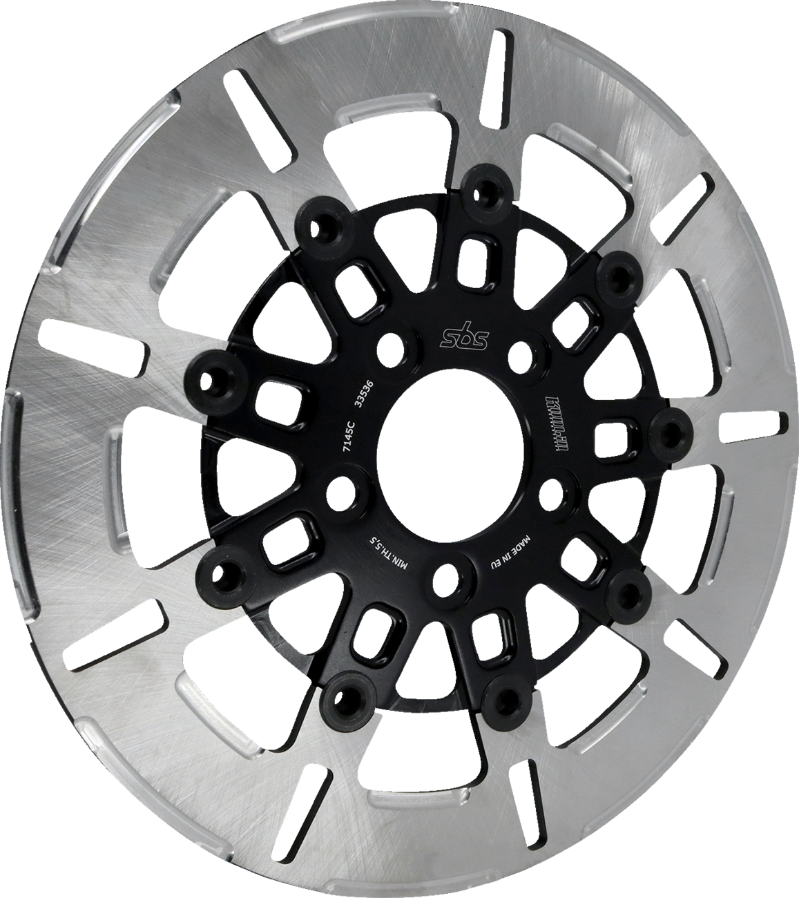Product image for 17104784