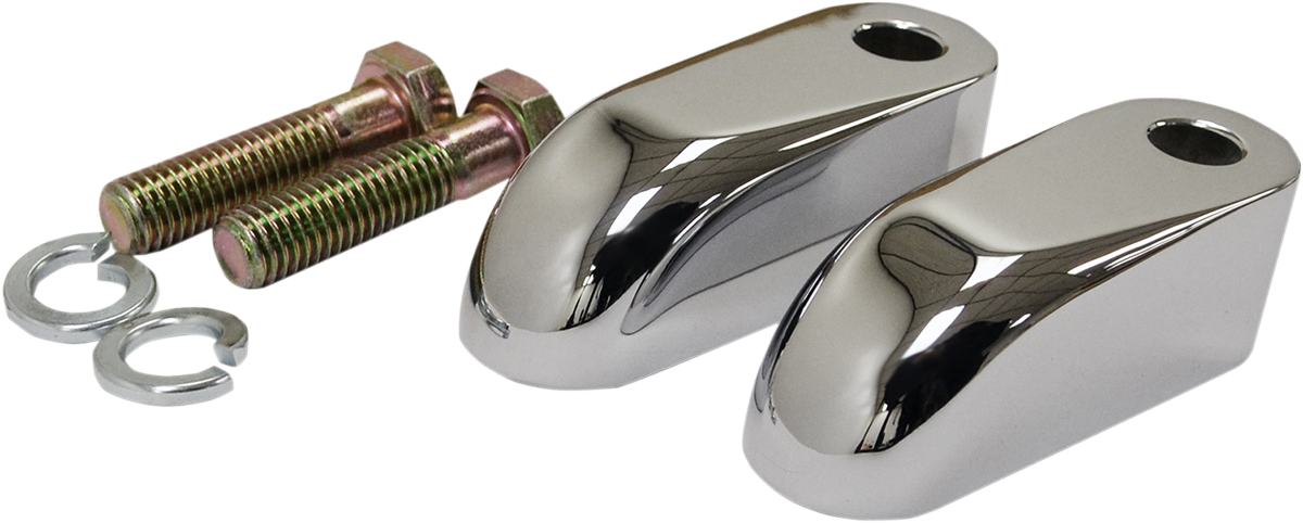 Product image for 06020691
