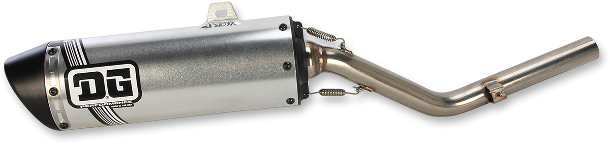 Product image for 18211684
