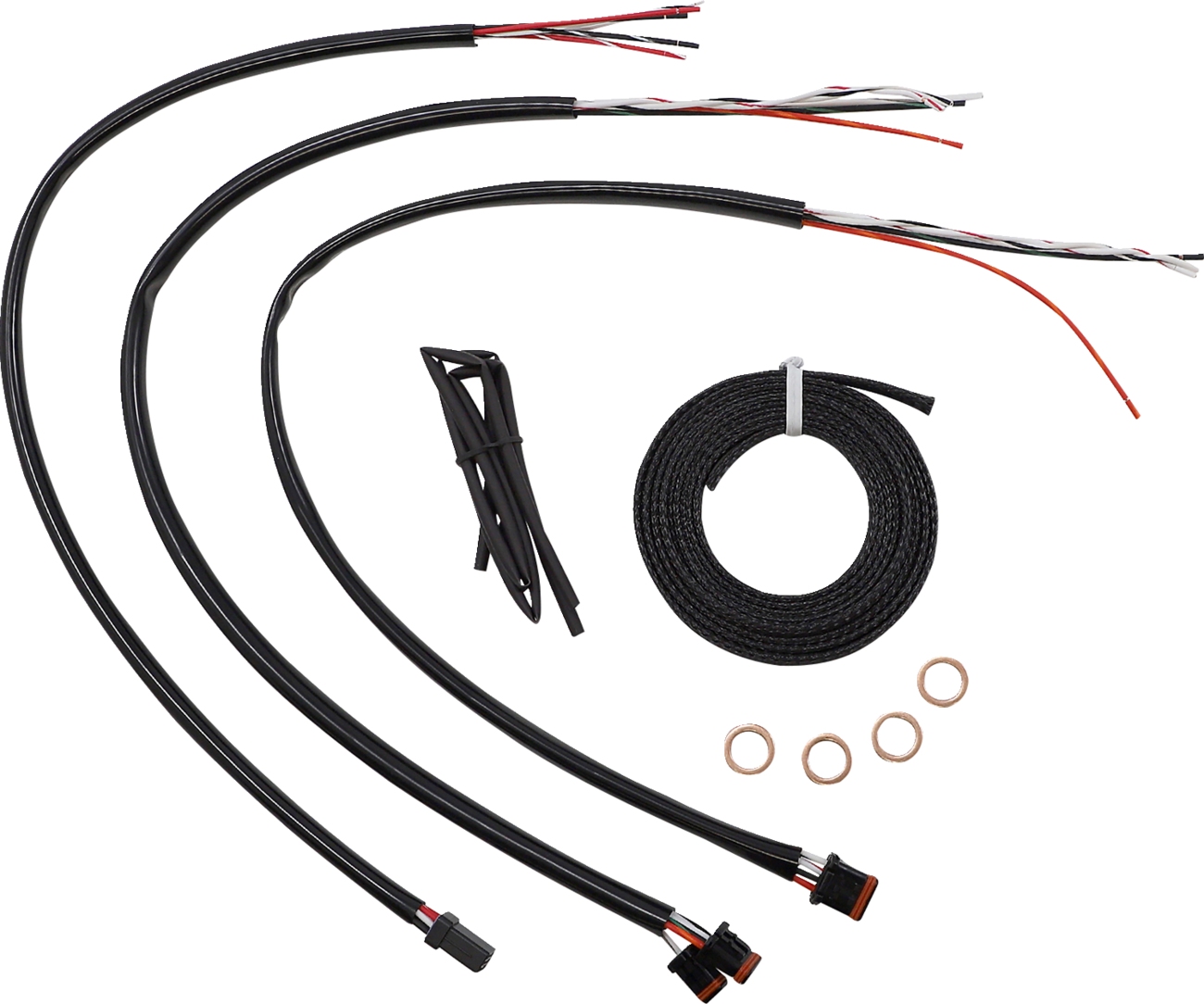Product image for 06620854