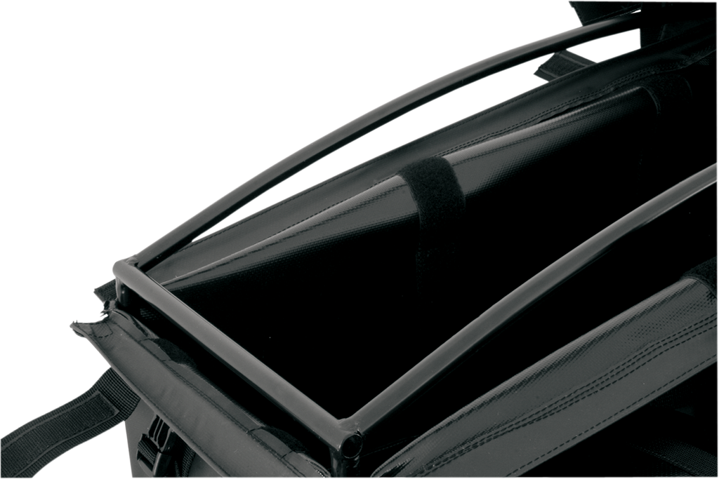 Product image for 35050148