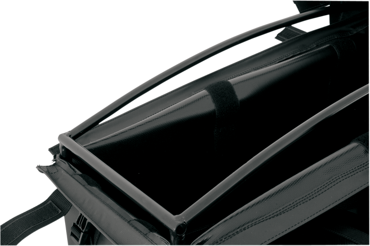 Product image for 35050148