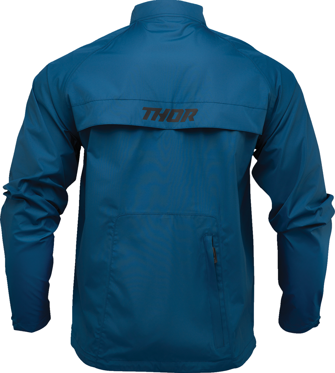 Product image for 29200897
