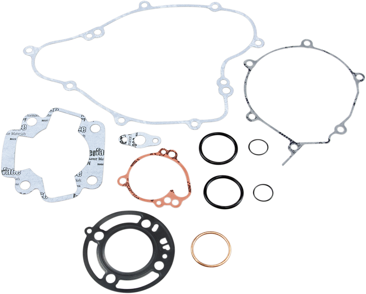 Product image for 09346100