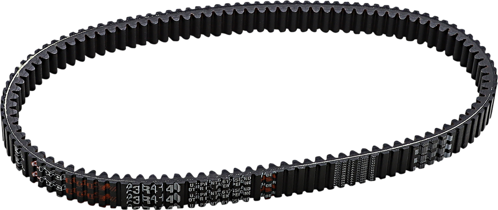 Product image for 11420942