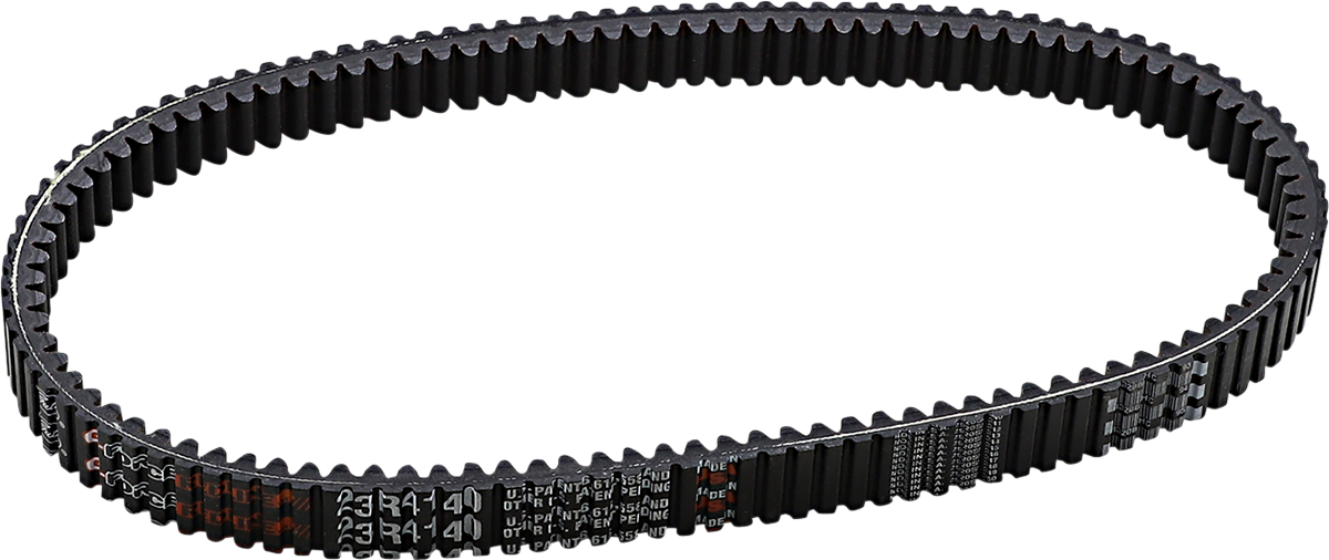 Product image for 11420942