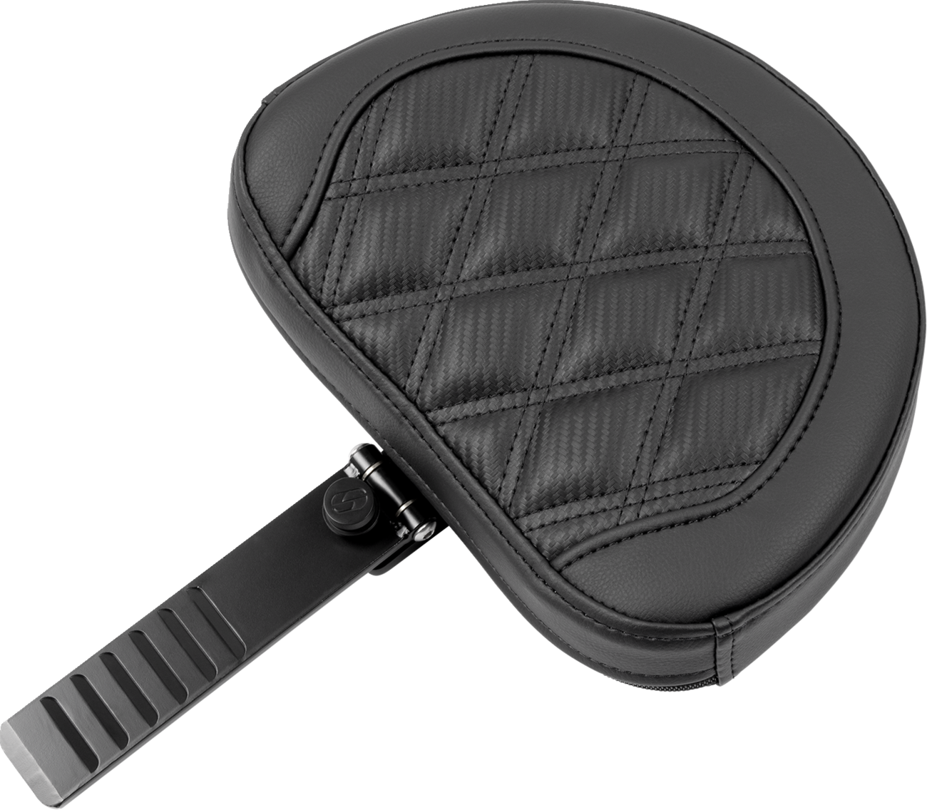 Product image for 08011786