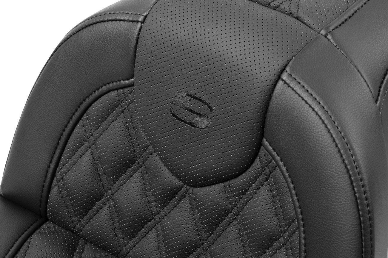 Product image for 08021623