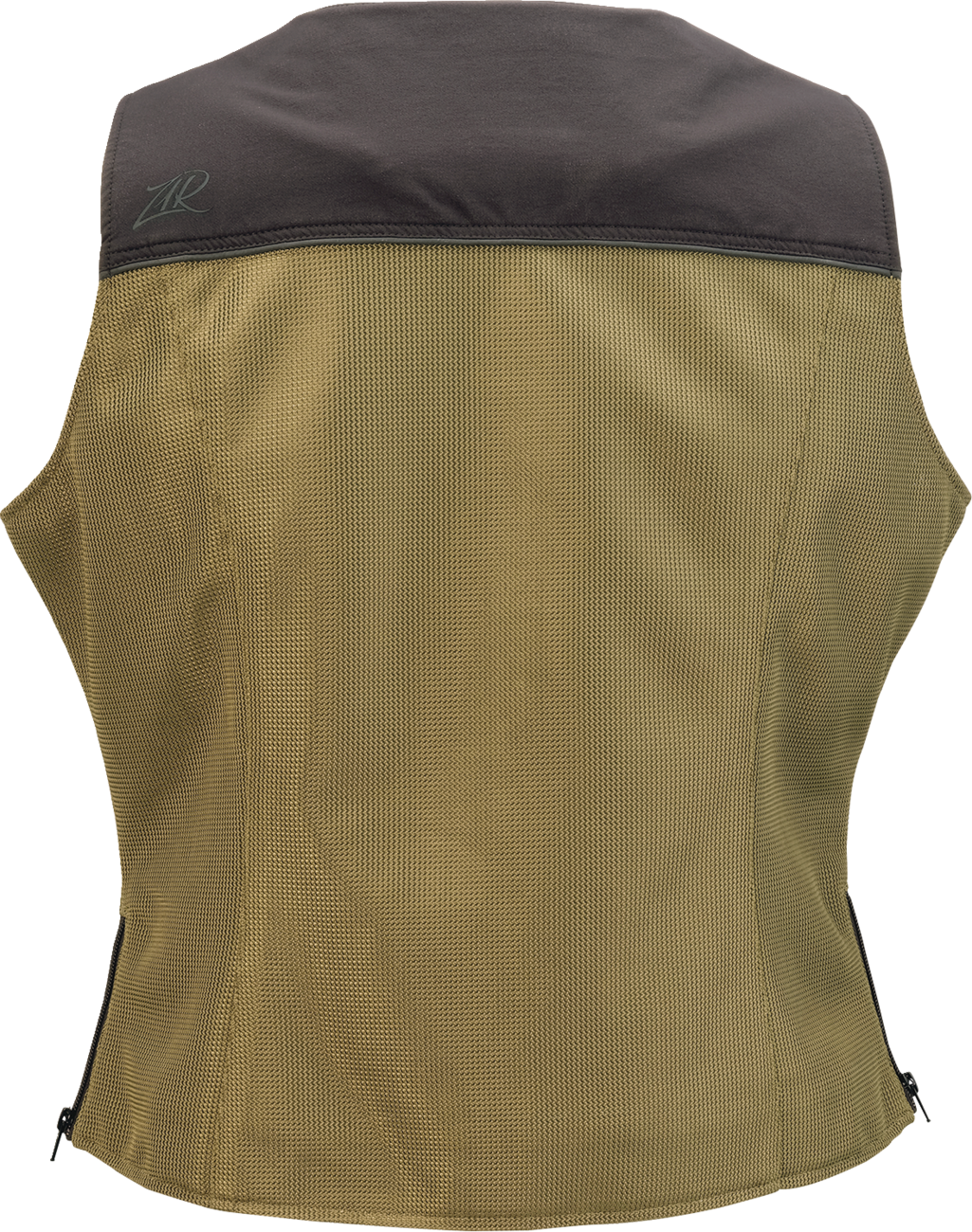 Product image for 28310137