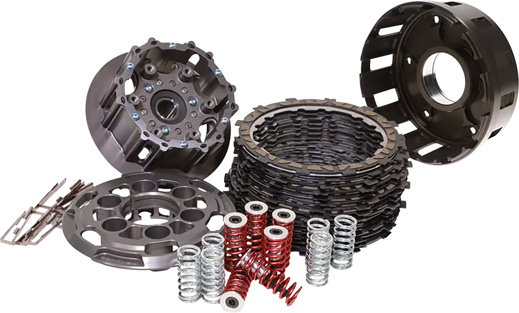 Product image for 11321975