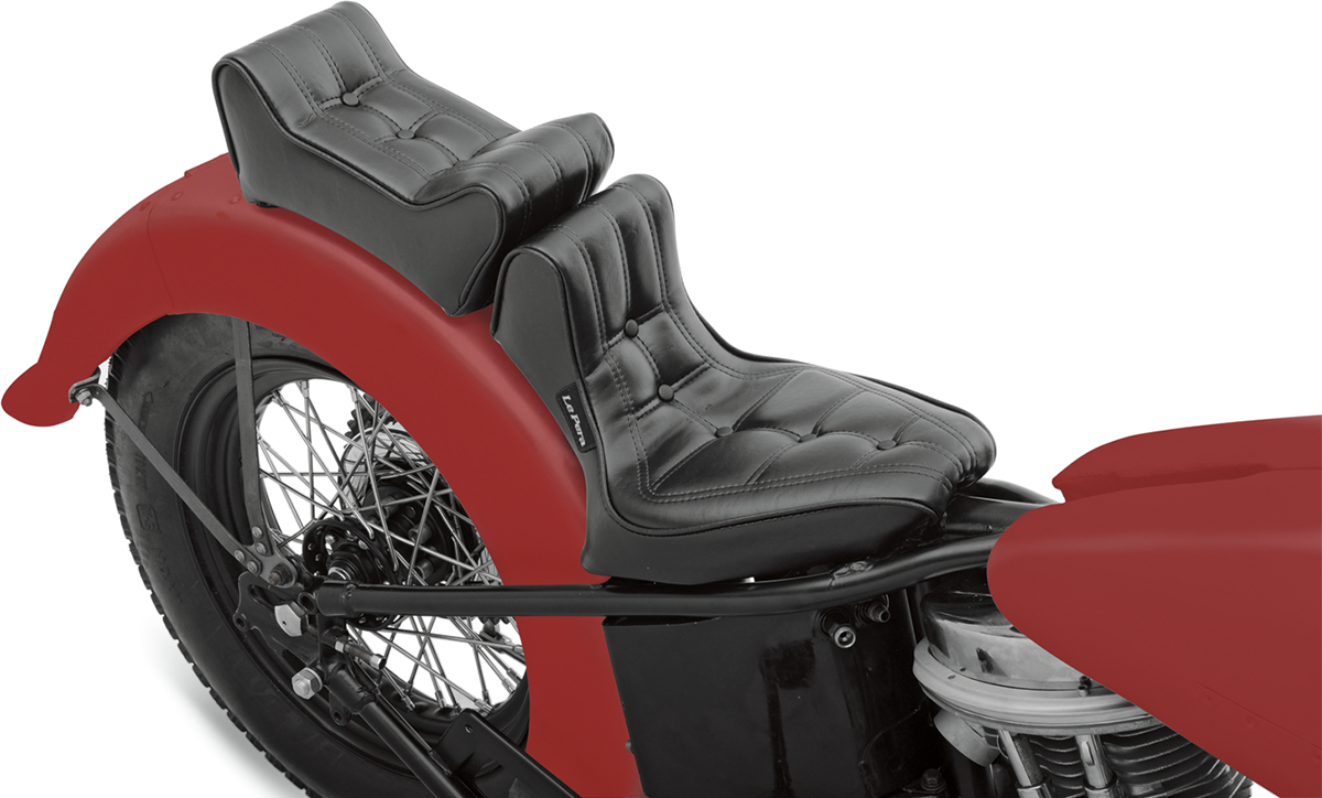 Product image for DS905930