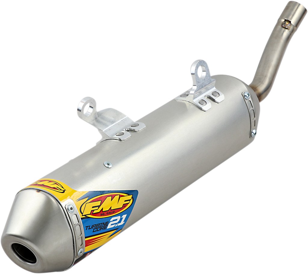 Product image for 18211708