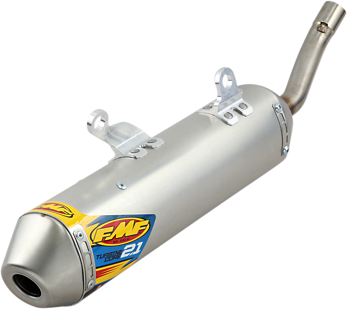 Product image for 18211708