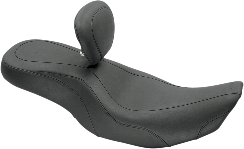 Product image for 08010559