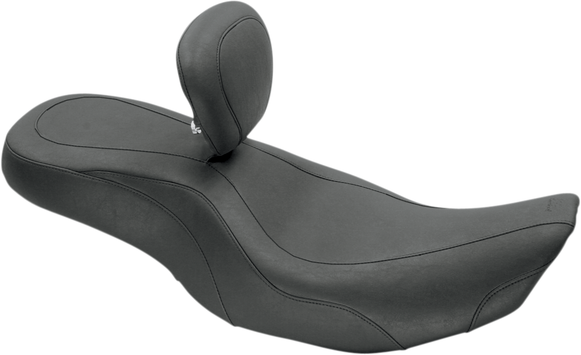 Product image for 08010559