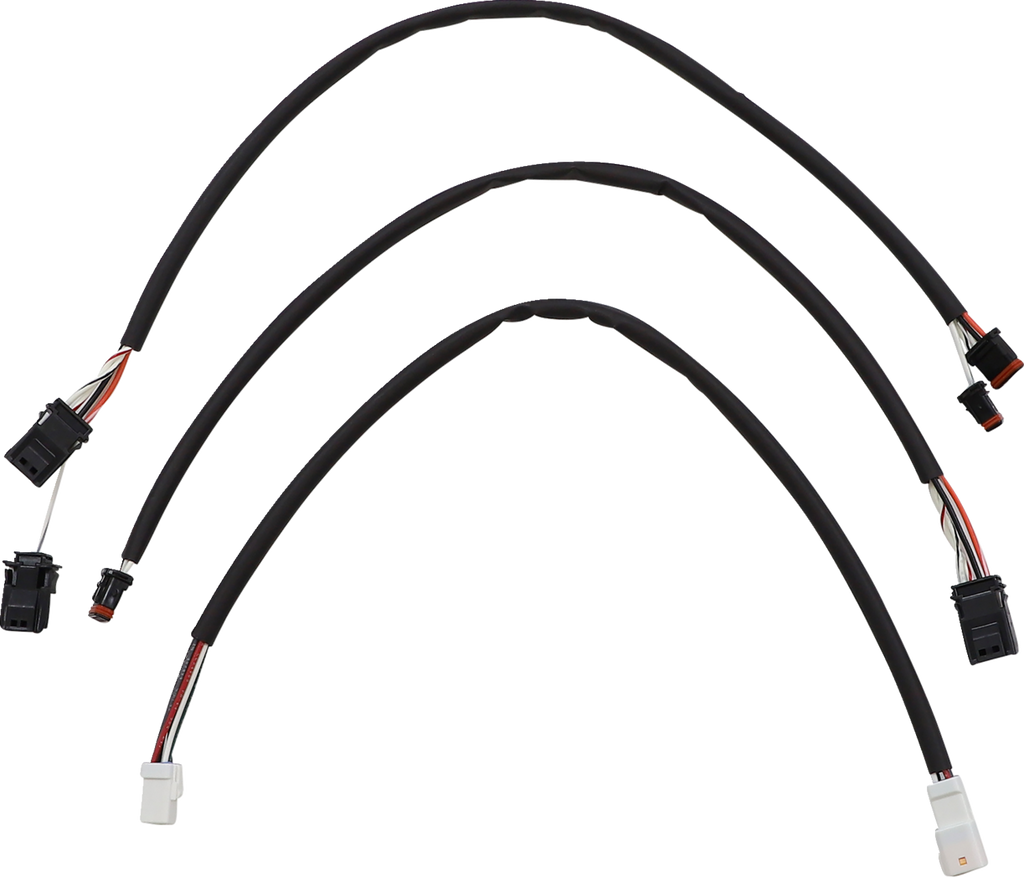 Product image for 06620987