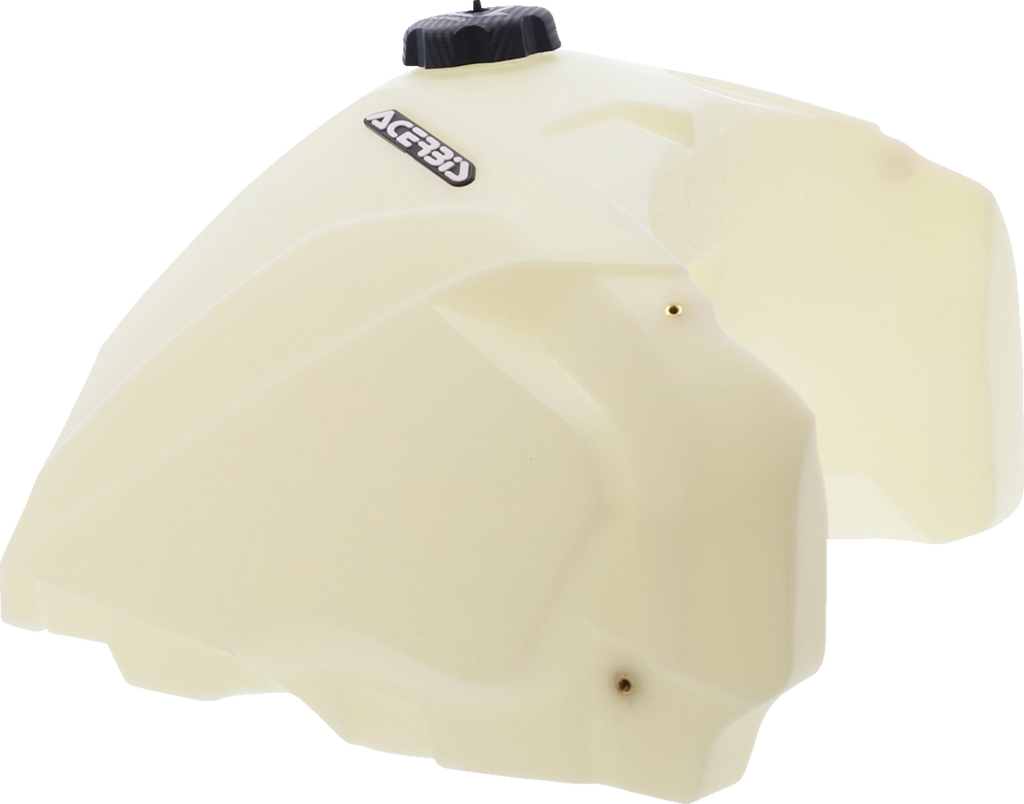 Product image for 07010996