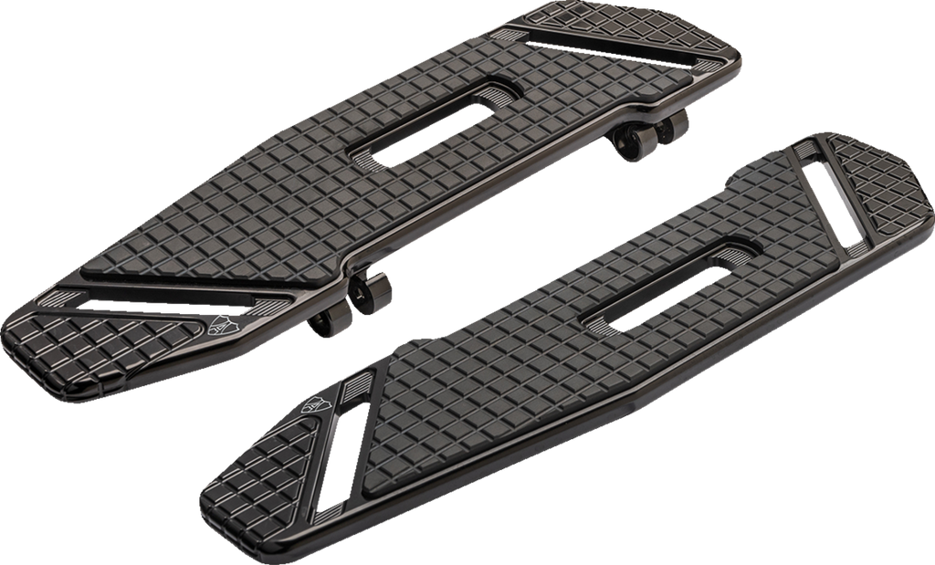 Product image for 16211166