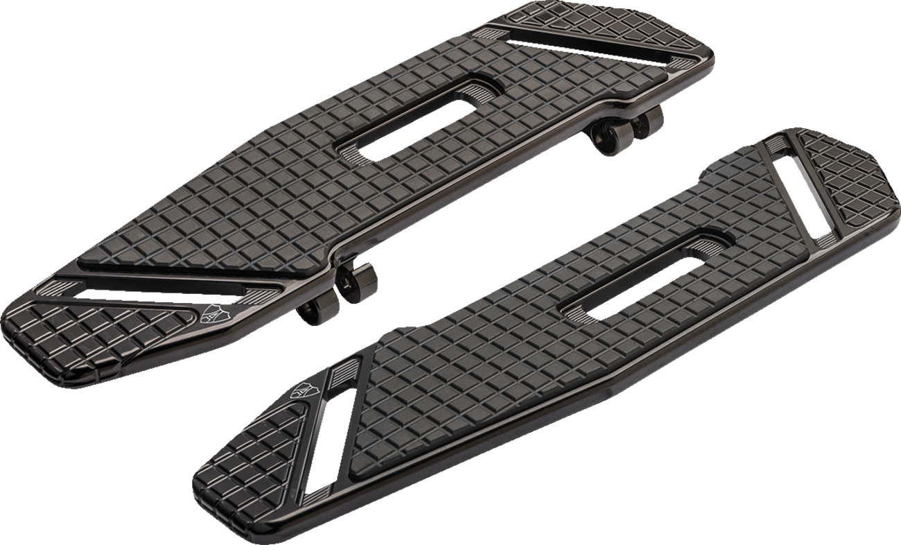 Product image for 16211166