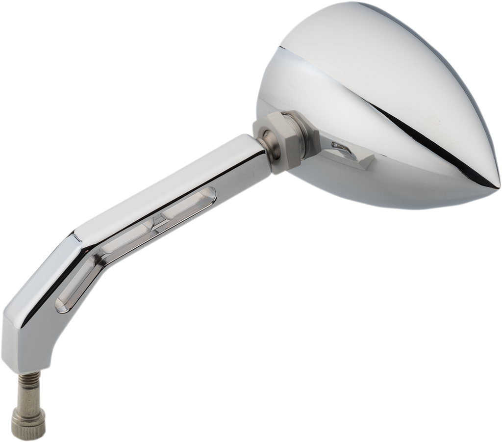 Product image for 06401379