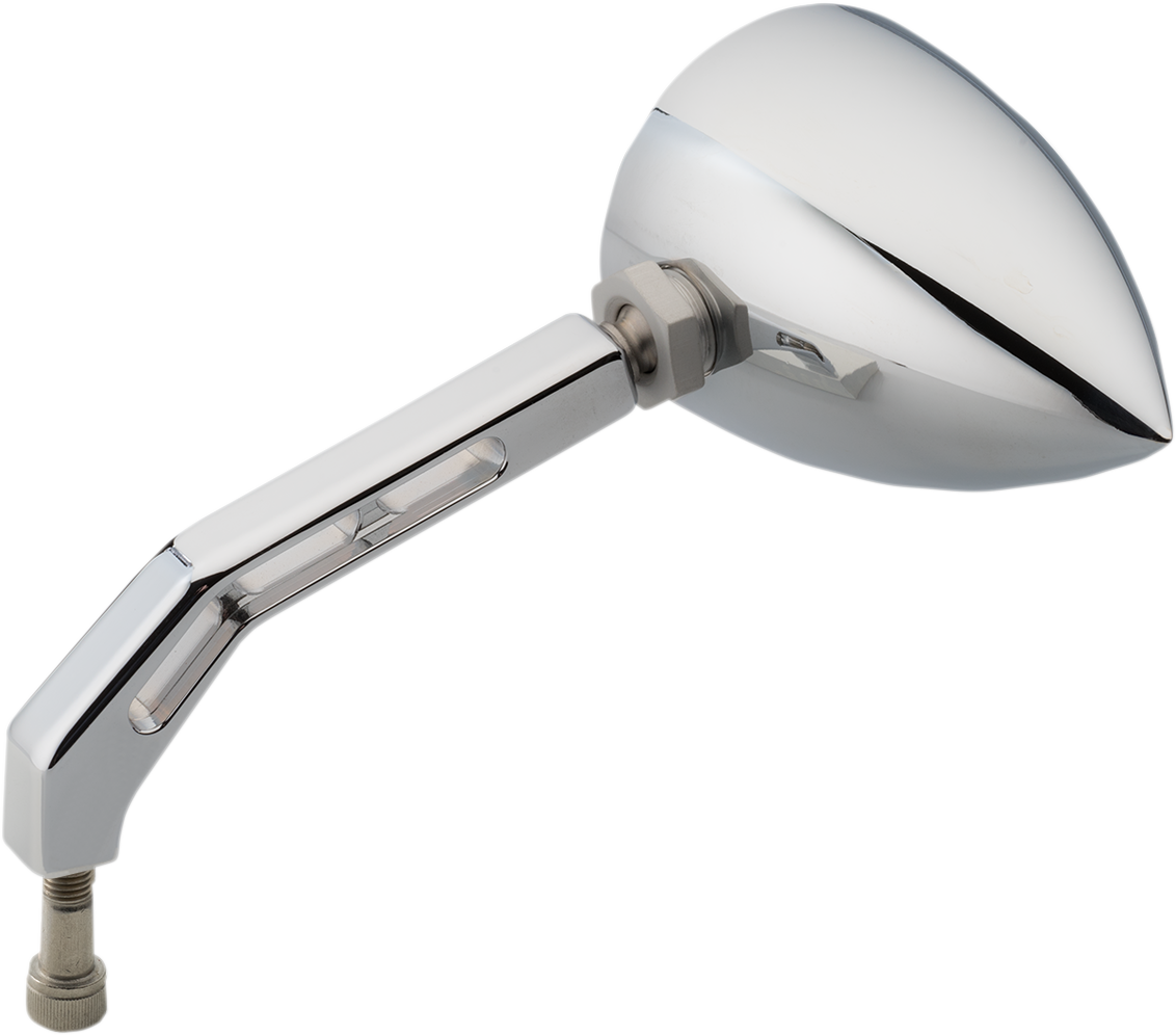 Product image for 06401379