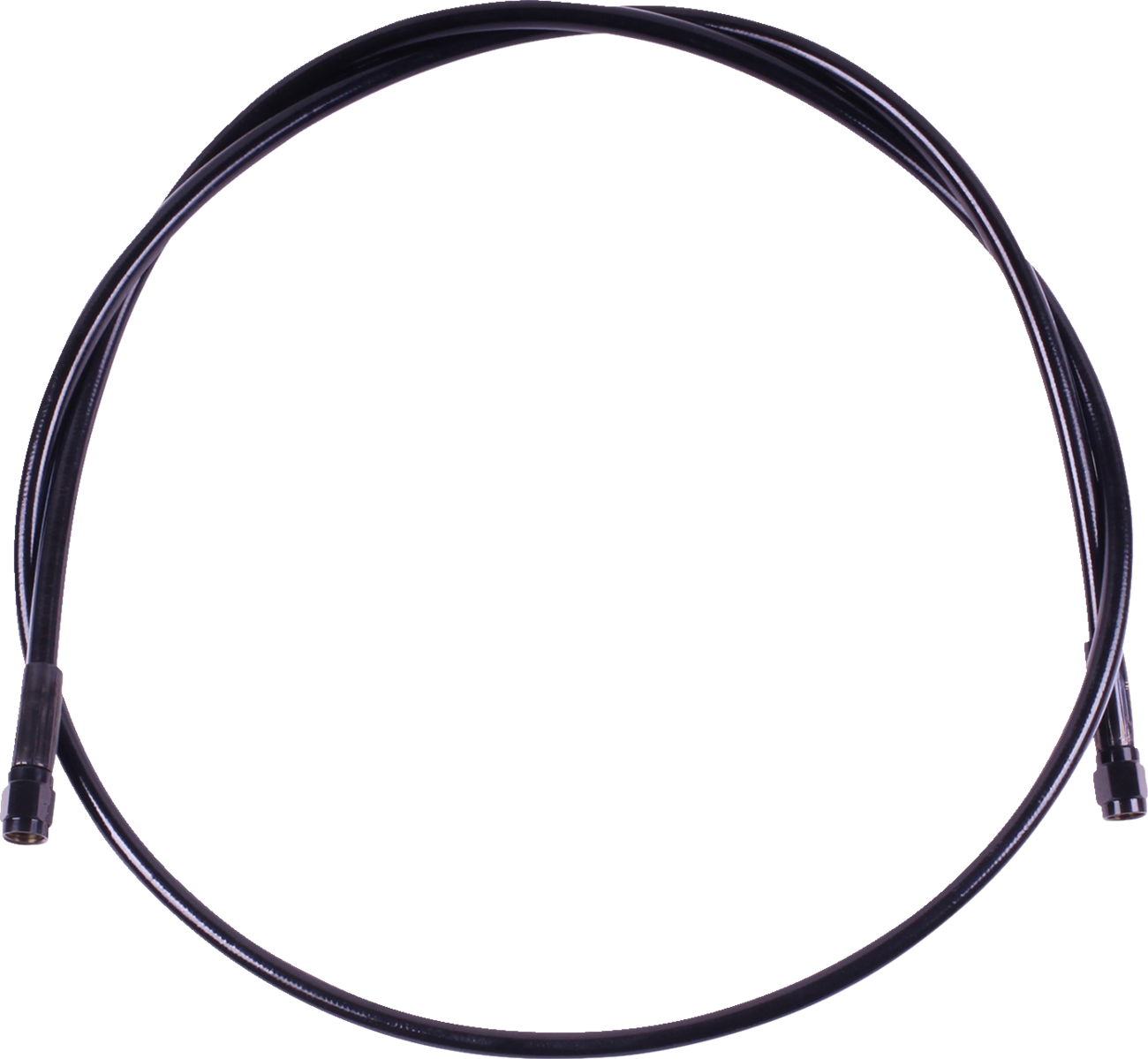 Product image for 17416747