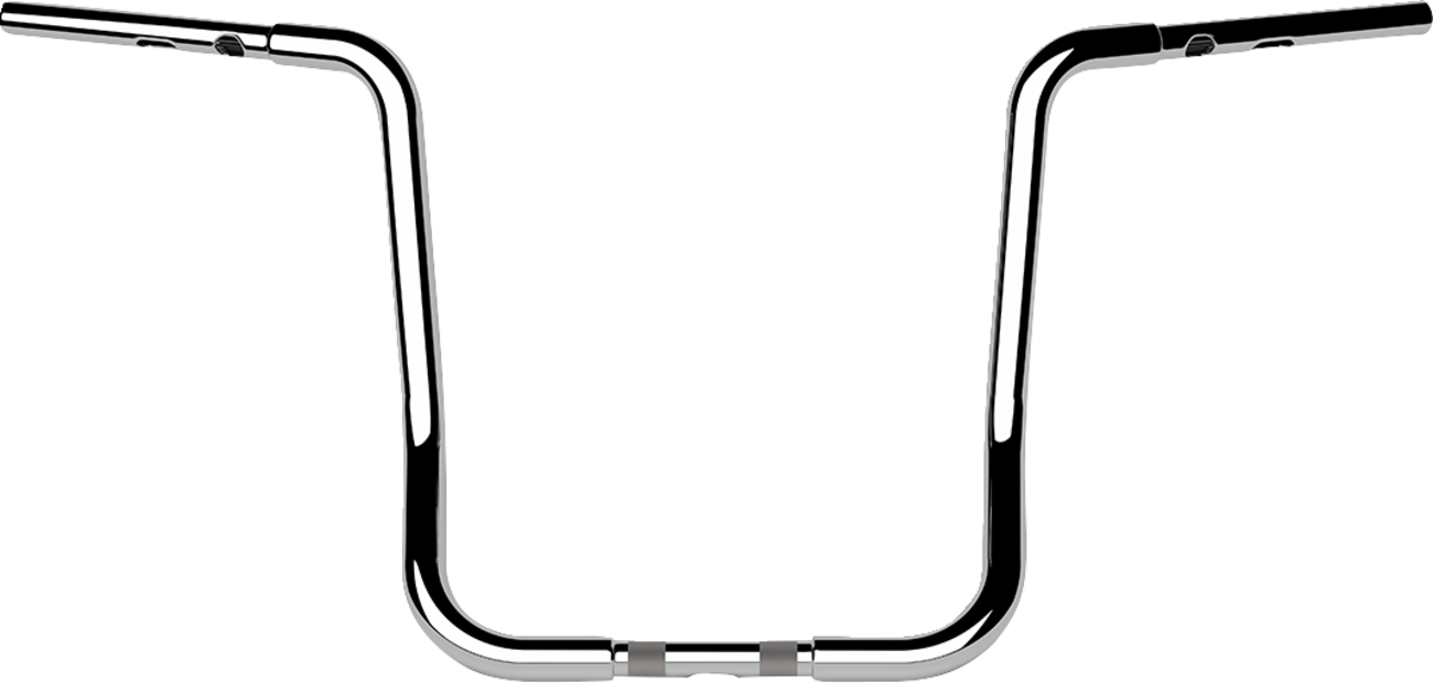 Product image for 06016597