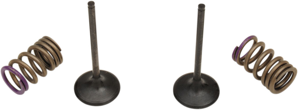 Product image for 09261464